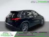 Mercedes Classe GLA 35 AMG BVA Speedshift AMG 4Matic