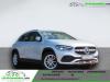 Mercedes  200 d BVA 2021