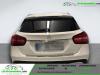 Mercedes Classe GLA 250  BVA
