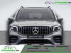 Mercedes GLB 35 AMG BVA 4Matic
