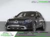 Mercedes GLC 220 d BVA 4Matic 2022