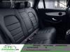 Mercedes GLC 220 d BVA 4Matic