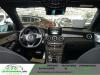 Mercedes GLC 43 AMG BVA 4Matic