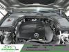 Mercedes GLC 300 BVA 4Matic