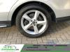 Mercedes GLE 500 4MATIC