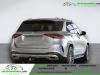 Mercedes GLE 350 e EQ POWER BVA 4Matic