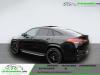 Mercedes GLE Coupe 63 S AMG BVA 4MATIC+