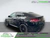 Mercedes GLE Coupe 450 d BVA 4Matic