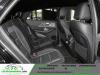 Mercedes GLE Coupe 63 S AMG BVA 4MATIC+