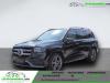 Mercedes Classe GLS 580 EQ Boost BVA 4Matic 2020