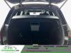 Mercedes Classe GLS Maybach 600 BVA 4Matic