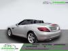 Mercedes Classe SLC 200 BVA
