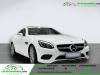 Mercedes Classe SLC 180 BVM