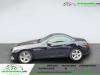 Mercedes Classe SLC 180 BVM
