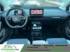 MG MG4 64kWh - 150 kW 2WD
