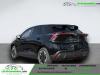 MG MG4 64kWh - 150 kW 2WD