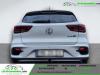 MG ZS 51kWh - 130 kW 2WD