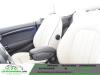 Mini Cabrio S 192 ch BVA