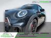 Mini Cabrio John  Works 231 ch BVA 2022