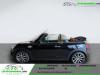 Mini Cabrio S 192 ch BVM
