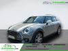 Mini Mini Clubman 136 ch BVA 2019
