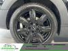 Mini Mini Clubman S 192 ch BVA