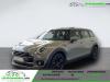 Mini Mini Clubman One 102 ch BVM