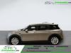 Mini Mini Clubman One 102 ch BVM