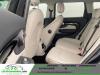 Mini Mini Clubman One 102 ch BVA