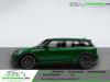 Mini Mini Clubman One 102 ch BVM