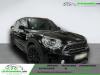 Mini Countryman 136 ch ALL4 BVA 2018