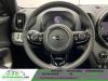 Mini Countryman 178 ch BVA