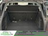 Mini Countryman 150 ch BVA
