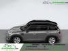 Mini Countryman 136 ch BVM