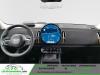 Mini Countryman 204 ch