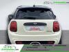 Mini Mini S 192 CH BVA