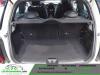 Mini Mini 136 CH BVA