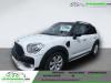 Mini Mini 136 CH BVA