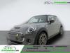 Mini Mini SE 184 CH BVA