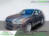 Mitsubishi ASX 1.6 115 BVM 4x2