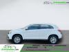Mitsubishi ASX 1.6 115 BVM 4x2
