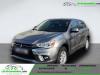 Mitsubishi  1.6 MIVEC 117 2WD BVM 2019