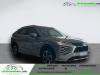 Mitsubishi Eclipse 2.4 MIVEC PHEV Twin Motor 4WD 188 ch
