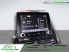 Mitsubishi Eclipse 2.4 MIVEC PHEV Twin Motor 4WD 188 ch