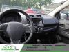 Mitsubishi Space Star 1.2 MIVEC 71 BVM