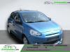 Mitsubishi Space Star 1.0 MIVEC ECI-Multi 71 ch BVM