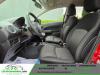 Mitsubishi Space Star 1.2 MIVEC 71 BVA