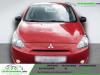 Mitsubishi Space Star 1.0 MIVEC 71 ch BVM