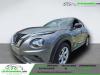 Nissan Juke DIG-T 114 BVA