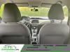Nissan Micra IG 71 BVM